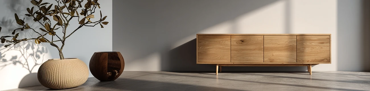 Веники для бани