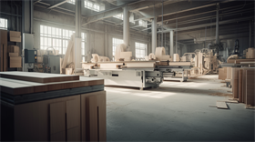 Поступление новых товаров!